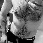 XdAkywaDlaSiebieXD - muž, 25 let, Wąbrzeźno