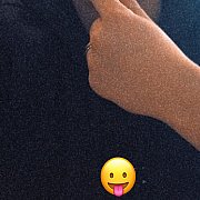 MotherFucker6969 - mann, 21 Jahre, Opole