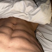 Tensen123 - чоловік, 24 років, Koszalin