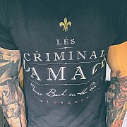 Maybeweshould - mann, 35 Jahre, Warszawa