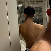 Mlodynarwany - мужчина, 27 лет, Gorzów Wielkopolski