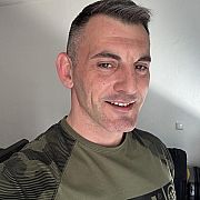 Robert1986x
