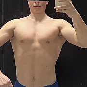 Simpukochanej - mężczyzna, 22 lat, Warszawa