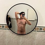 Demon21 - mężczyzna, 22 lat, Chełm