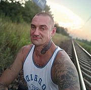 Lizanko69Analll - mężczyzna, 39 lat, Chorzów