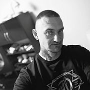 Lizanko69Analll - mężczyzna, 39 lat, Chorzów