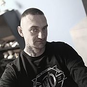 Lizanko69Analll - mężczyzna, 39 lat, Chorzów