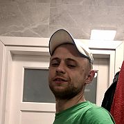 RealnyGda29 - mężczyzna, 30 lat, Gdańsk