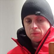 RealnyGda29 - mężczyzna, 30 lat, Gdańsk