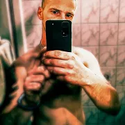 Dziku87