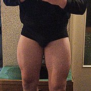 Patryczek3757 - mężczyzna, 23 lat, Białystok