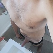 Patryk0926 - mężczyzna, 33 lat, Tarnobrzeg