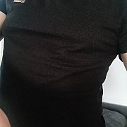 Kolunio4 - чоловік, 49 років, Stargard