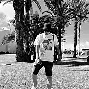 Igii69 - чоловік, 35 років, Stalowa Wola