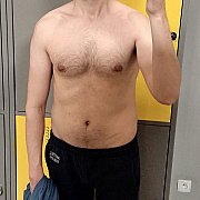 Guy32 - mężczyzna, 35 lat, Kraków