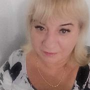 Agusia1111 - kobieta, 51 lat, Szczecin