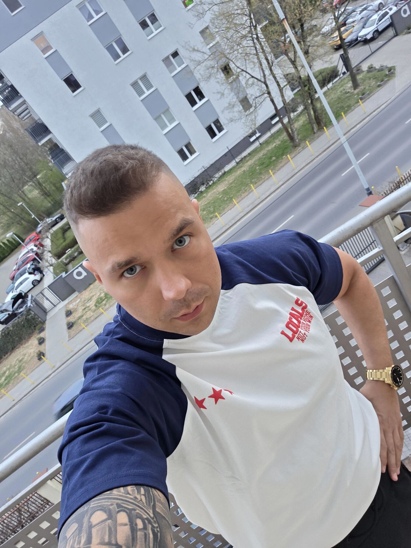 Photo in gallery