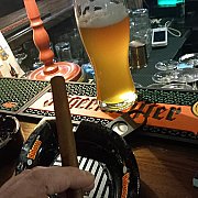 Mikedante - mężczyzna, 31 lat, Gdańsk