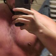 PrzyjemniaczekKrk - mężczyzna, 31 lat, Kraków
