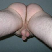 AlexShyra - mann, 39 Jahre, Київ