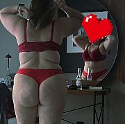 Onaionnapaleni - pár (žena 30 let, muž 30 let), Nowy Targ