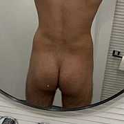 MeYoung - mann, 24 Jahre, Kalisz