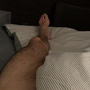 MeYoung - muž, 24 let, Poznań