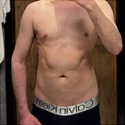 MeYoung - mann, 24 Jahre, Kalisz