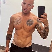 NiezawodnySEX - mężczyzna, 31 lat, Warszawa