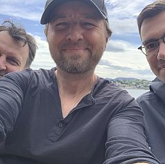 Photo in gallery