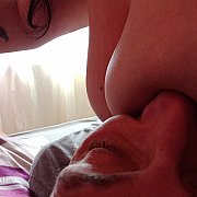 Szaleni4050 - pár (žena 41 let, muž 50 let), Neuburg An Der Donau