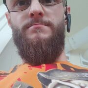 Morty92bffs - mann, 33 Jahre, Łódź