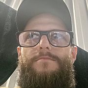 Morty92bffs - mężczyzna, 32 lat, Łódź