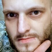 Morty92bffs - mężczyzna, 33 lat, Łódź