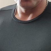 Takken55n - чоловік, 37 років, Wejherowo