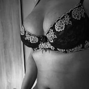 Litka93 - kobieta, 32 lat, Gorzów Wielkopolski