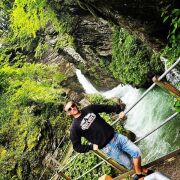 Maly9393 - muž, 32 let, Mogilno