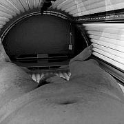 Undress - mężczyzna, 32 lat, Inowrocław