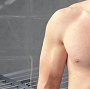 Adaaasin99 - мужчина, 24 лет, Katowice