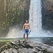 Alex1715 - mann, 37 Jahre, San Francisco