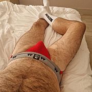 Tomchem - man, 40 years, Warszawa