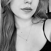 Dominika943 - женщина, 22 лет, Opole