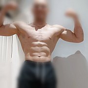 DesignedSinner - mann, 29 Jahre, London