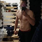 BiAktLublin - mann, 34 Jahre, Lublin