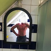 901309 - мужчина, 35 лет, Poznań