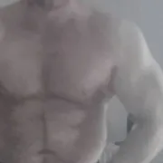 901309