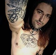 UleglyDawid - muž, 28 let, Kingston Upon Hull