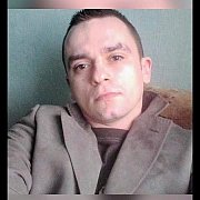 Lukkul85 - mężczyzna, 39 lat, Czarne