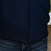 AlexFlorin - mężczyzna, 46 lat, Warszawa