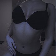 Domixxx111 - frau, 28 Jahre, Poznań